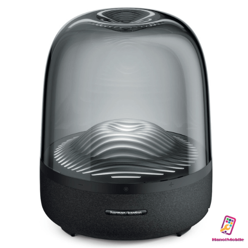 Loa Bluetooth Harman Kardon Aura Studio 3